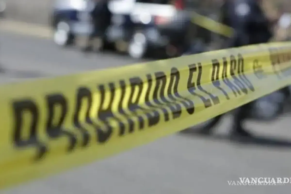 Ataque armado en Plaza Andares de Zapopan deja dos personas sin vida y dos detenidos