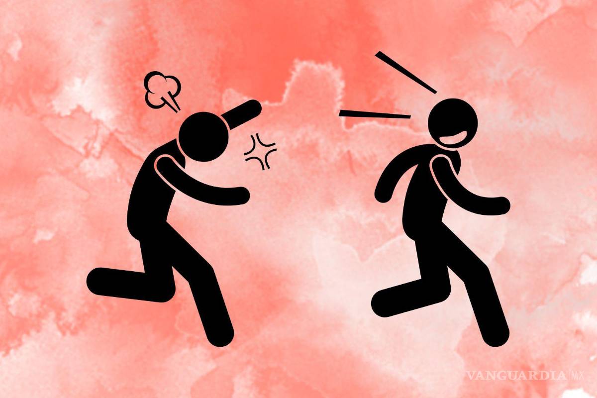 Venganzas, estudios y residencias