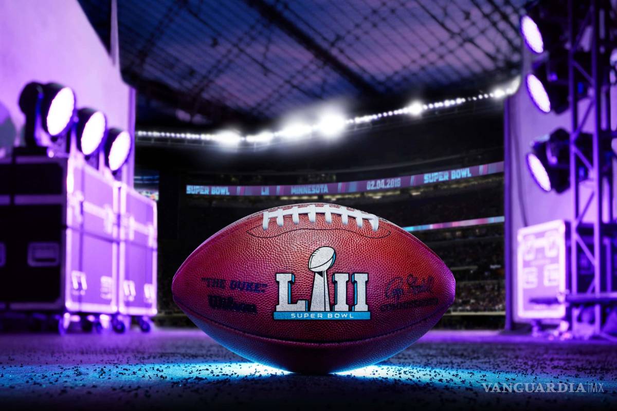 ¿Cuánto costará ir al Super Bowl?