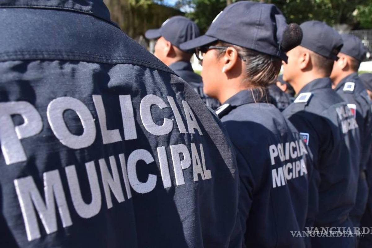 Canaco Saltillo aún no tiene respuesta para retomar participación en junta de Gobierno de la Comisaría de Seguridad