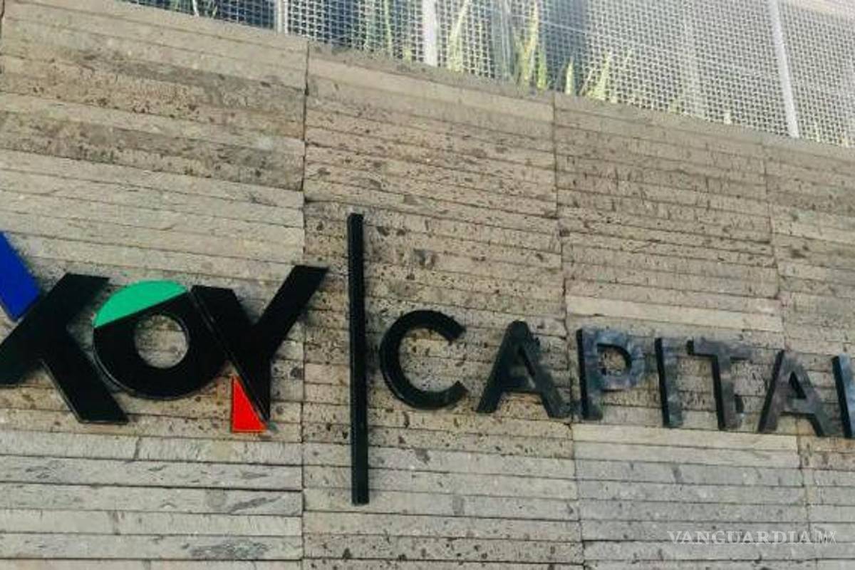 Acusan saltillenses ser estafados por Yox Holding, empresa denunciada en Chihuahua y Guadalajara