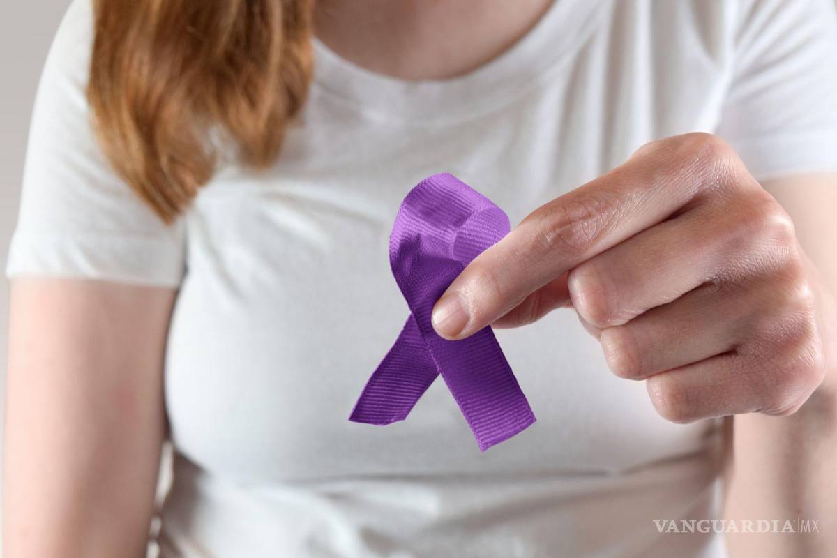 Saltillo: Invitan a reportar casos de violencia de género en espacios públicos en mapa