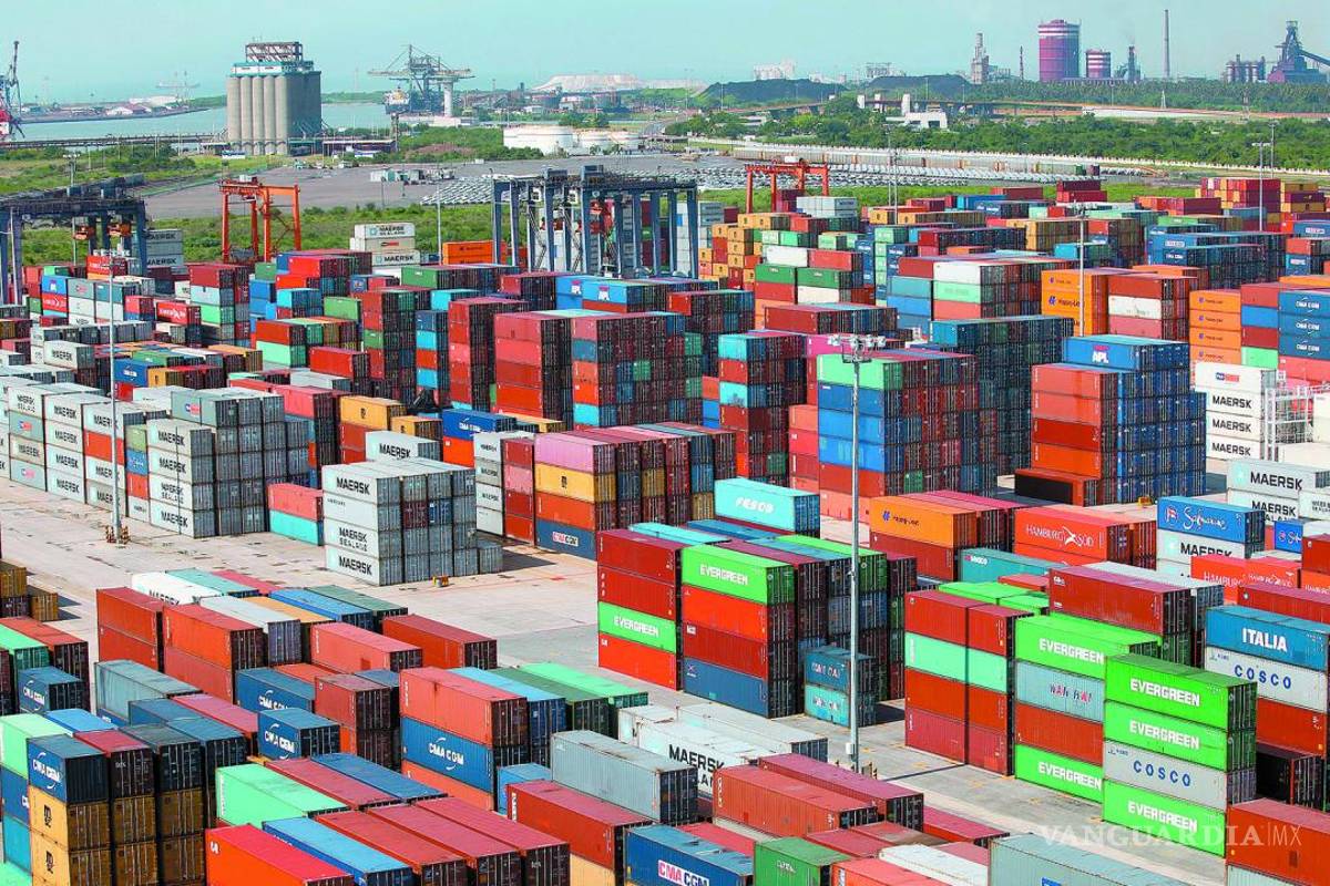 Economista observa inviable el Plan México en relación a proveeduría local