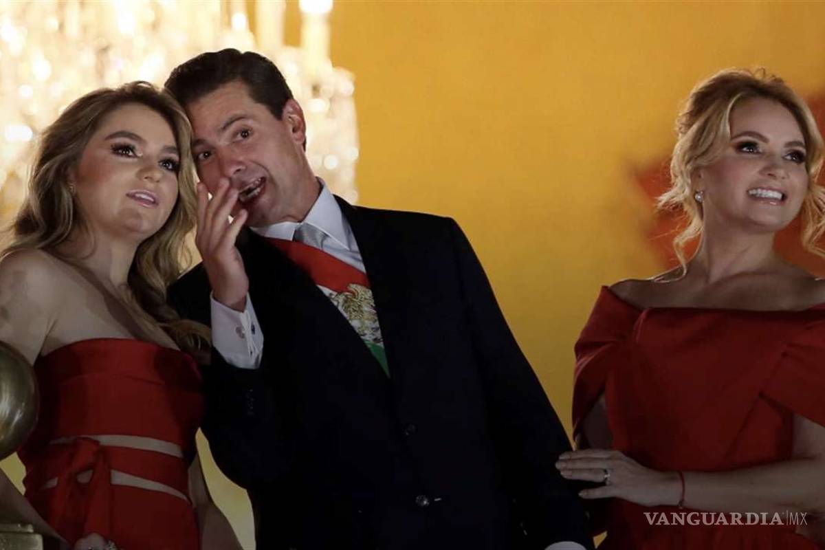 ¿Podría volver 'La Gaviota' a la televisión? Así responde Sofía Castro