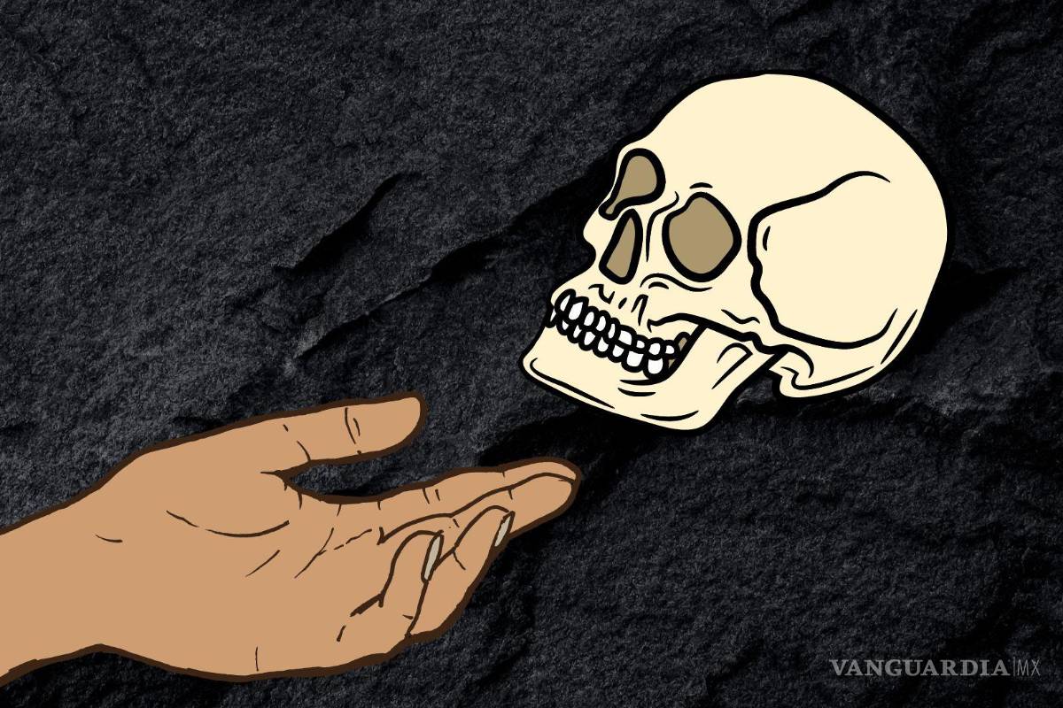 Teatro, danza y arte en Mayo: Esto es lo que podrás disfrutar en Saltillo durante el mes