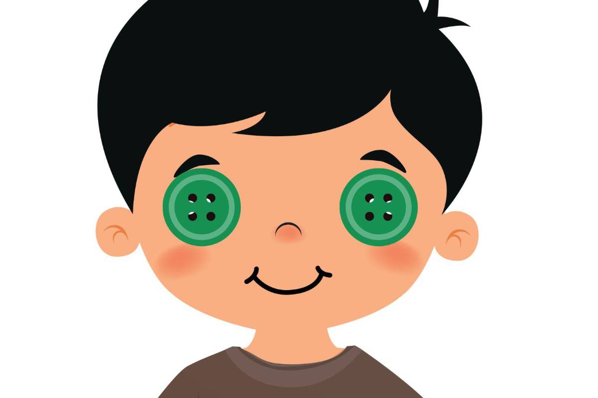 ‘Coraline’ y dos clásicos ambientales