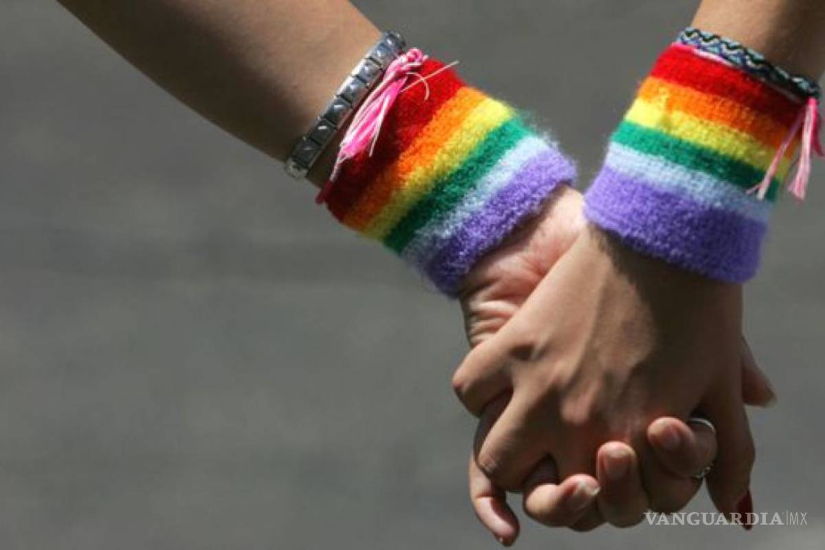 Internan a mujer lesbiana para “curar” su “enfermedad”