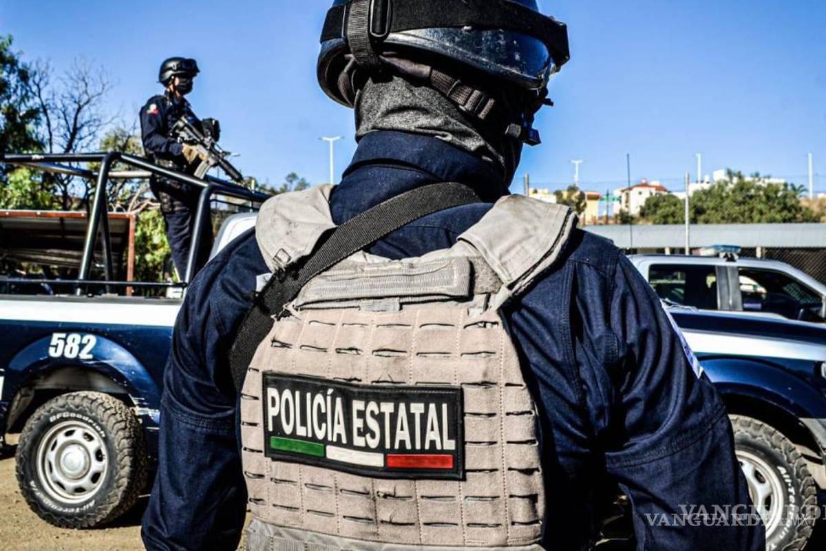 Coahuila: crecen casi al doble investigaciones por tortura policiaca