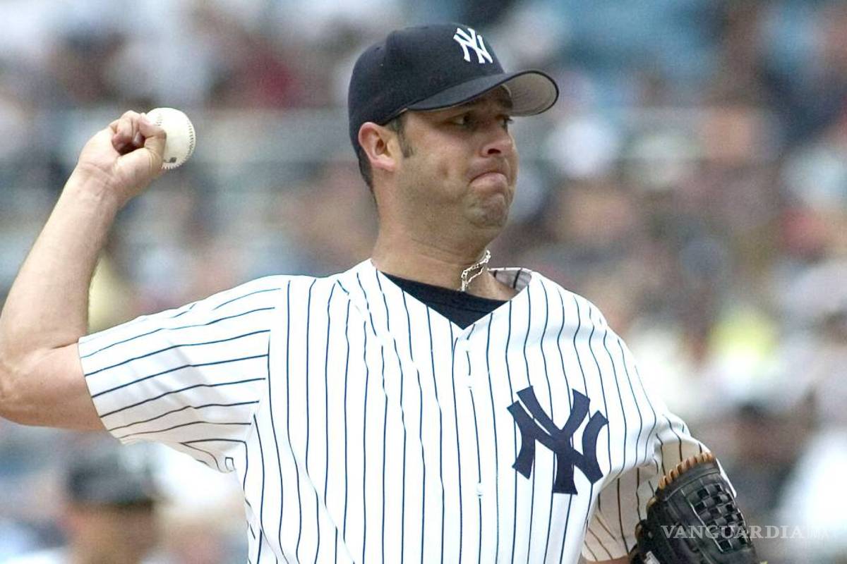 $!Esteban Loaiza se declara culpable por cargos de narcotráfico