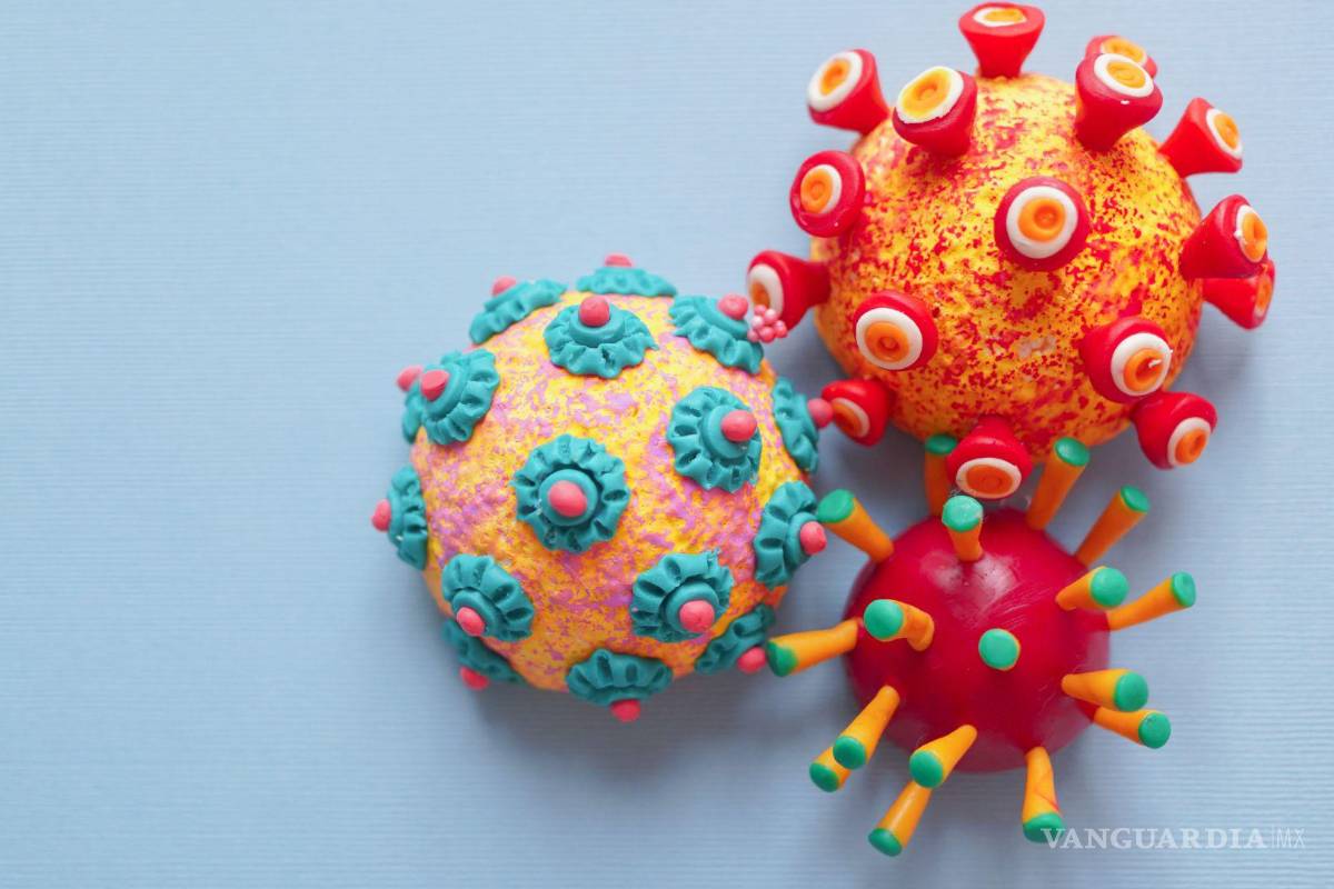 COVID-19 incrementa en Nuevo León; reporta Salud 343 casos en un día