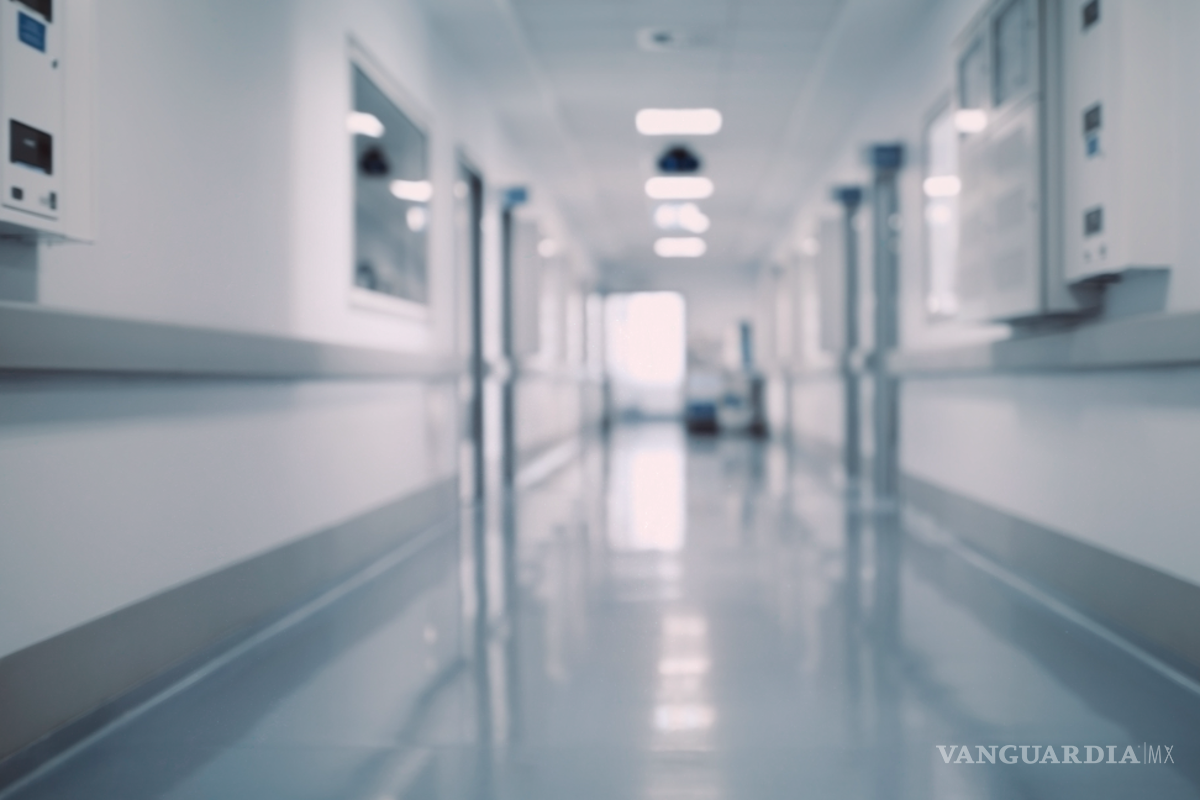 Investigan origen del arma con la que menor disparó a su madre en la mandíbula