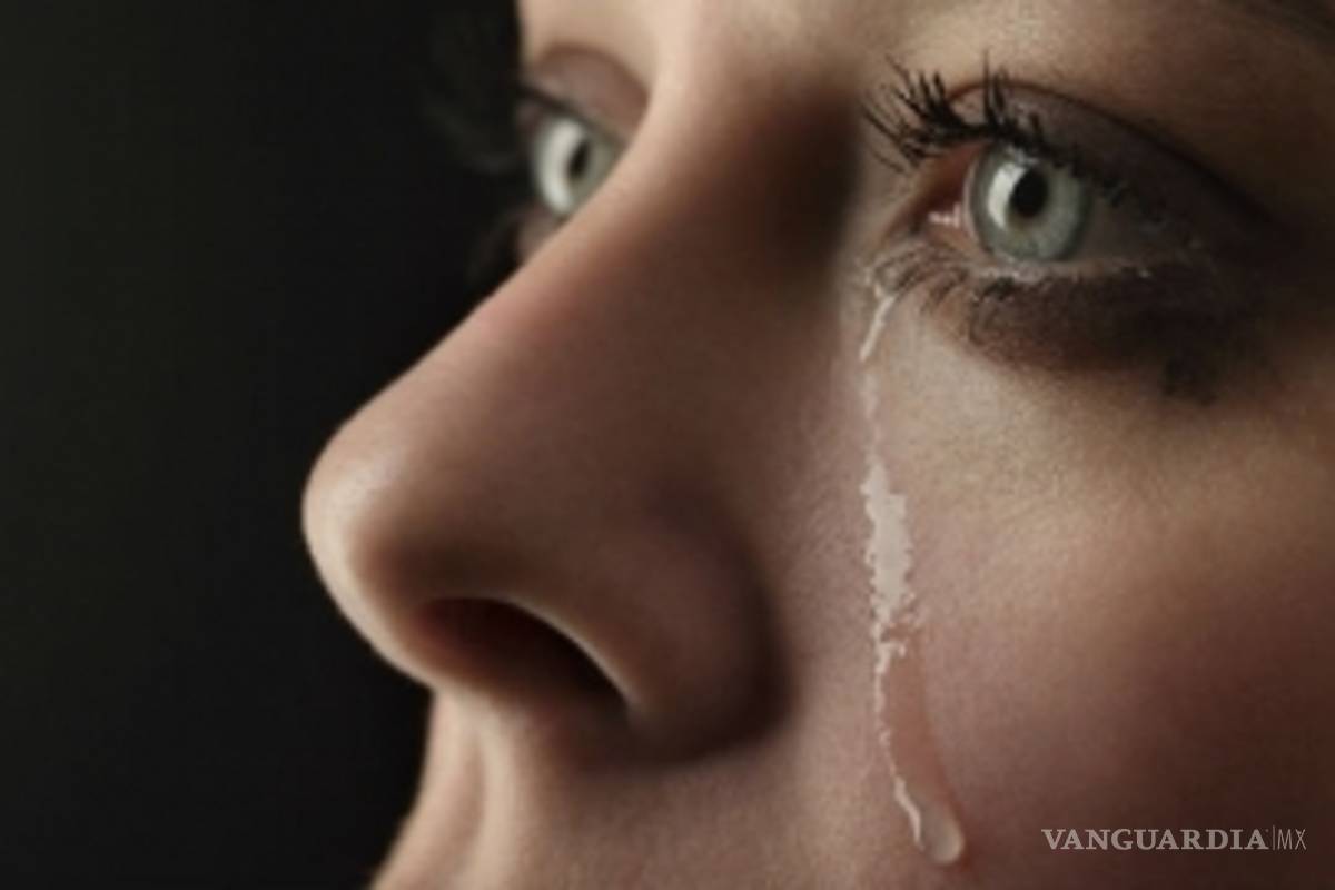 $!¿Sabías que?... 30 datos curiosos que posiblemente desconozcas