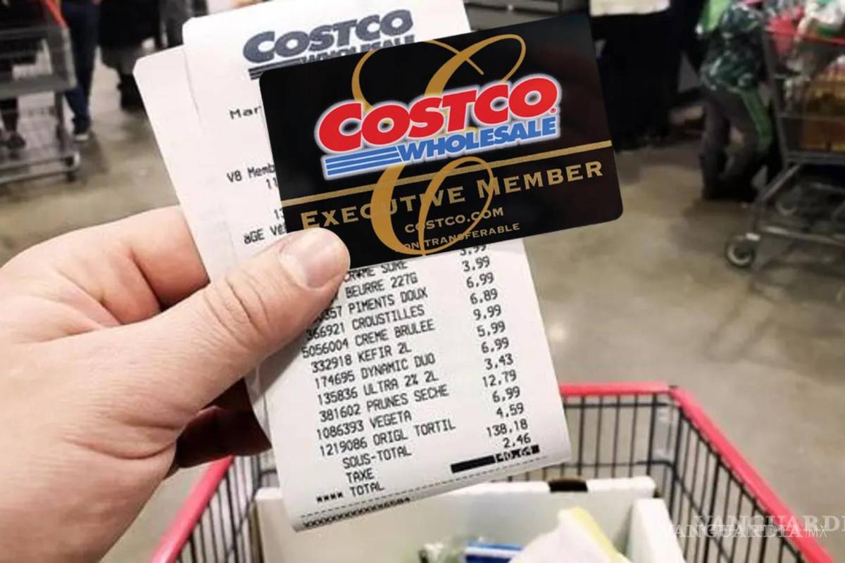 Costco tendrá un nuevo beneficio para ciertos miembros y evitar largas filas