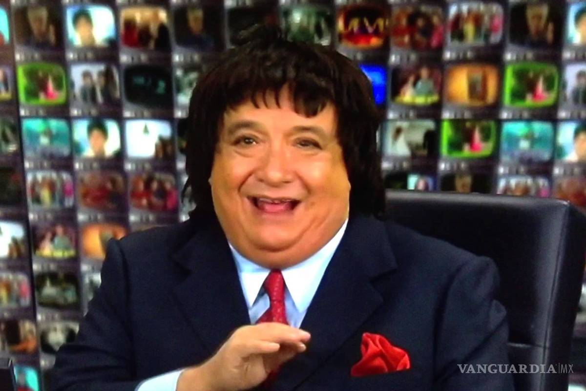 Pirruris: resurge el mote que marcó el clasismo mexicano