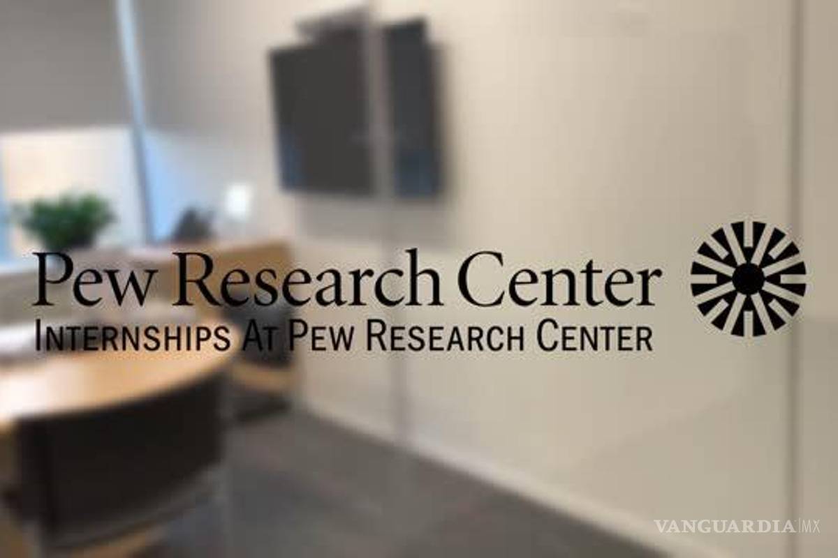 La reforma judicial llega a la elección con la aprobación del electorado, revela encuestadora estadounidense