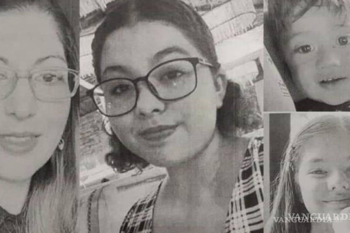 Ofrecen feministas ayuda a coahuilense ‘desaparecida’ en Playa del Carmen