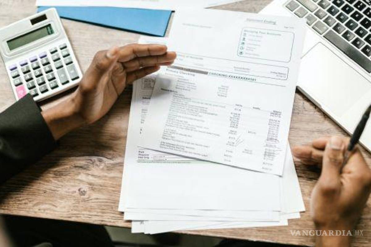 El SAT podría impedir facturar a quienes que no han declarado