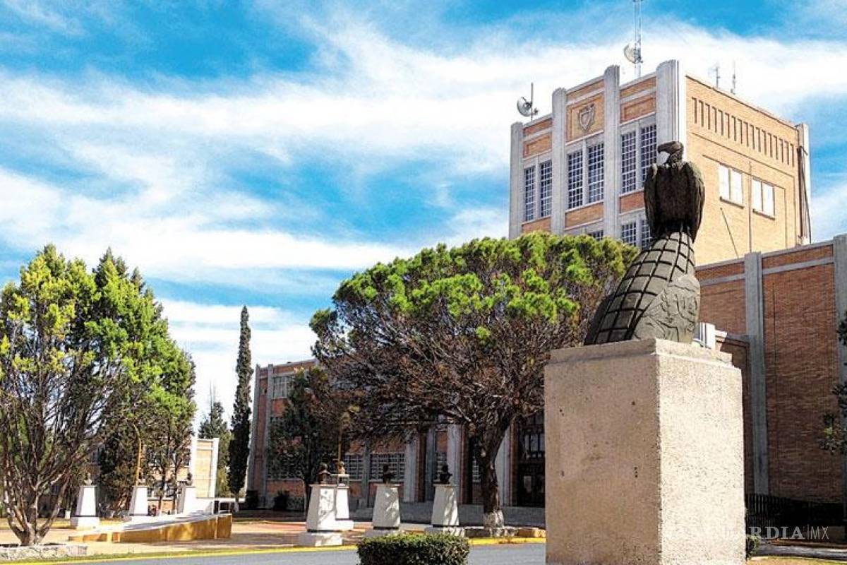 Pospone la UAAAN examen de admisión