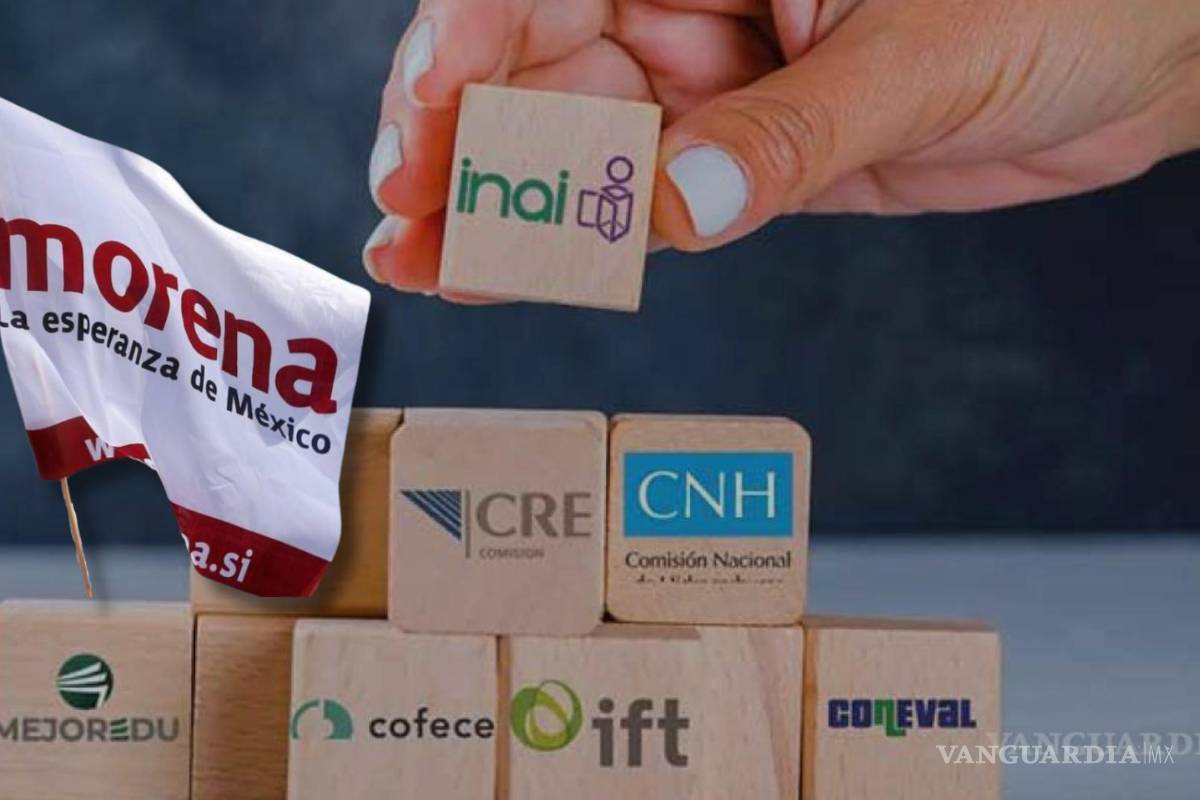 Las noticias más importantes del 21 de noviembre en México