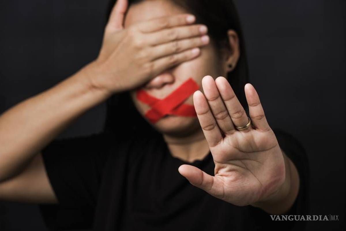 Impartirá la Universidad Autónoma de Coahuila diplomado internacional sobre violencia de género