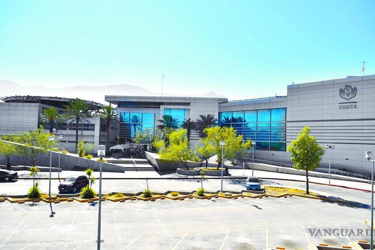 Tragedia: Accidente en la 57 deja a mujer sin vida, en Saltillo