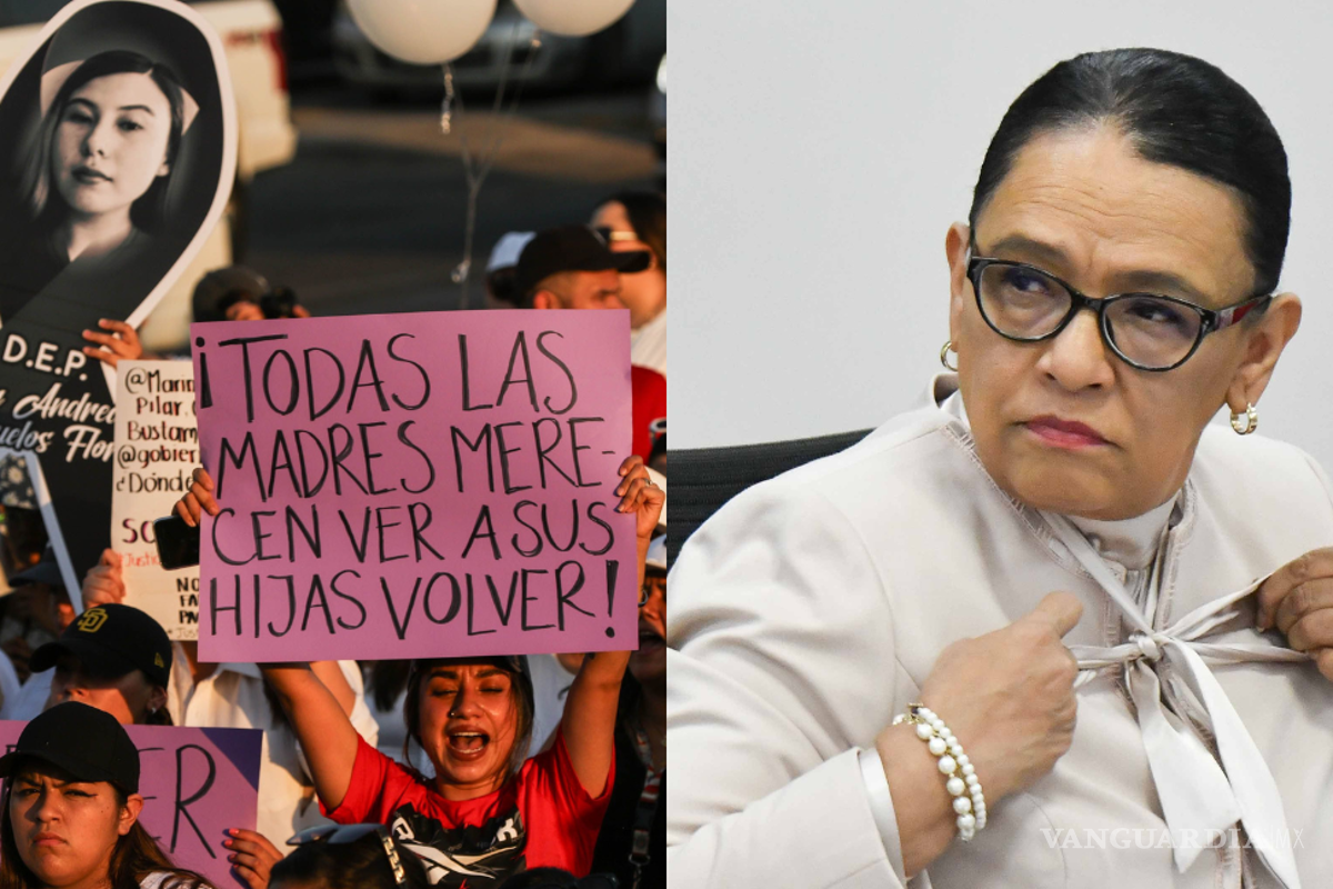 SSPC llama a la homologación del feminicidio en todos los estados de México para garantizar justicia y protección