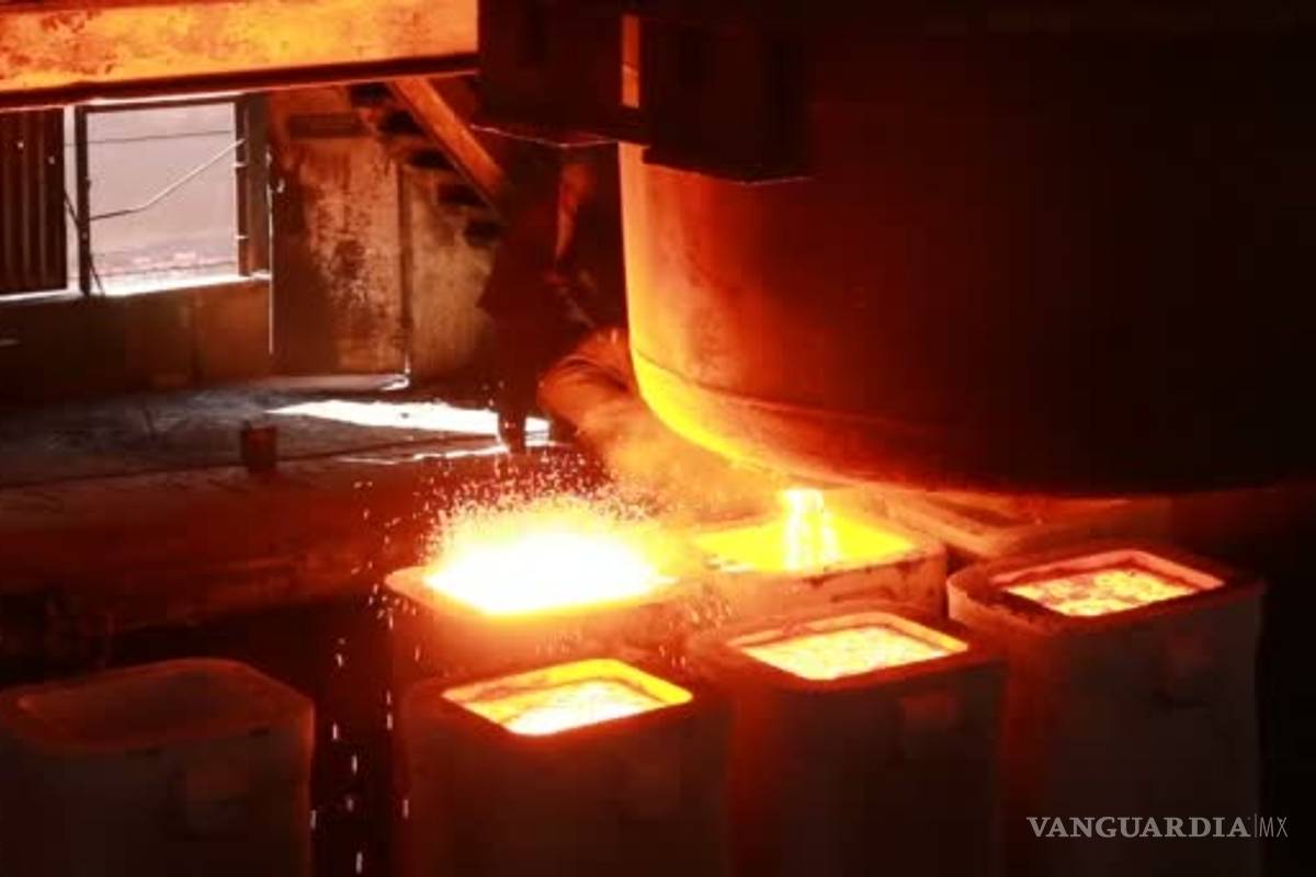 Disputa acerera hace ‘tambalear’ acuerdo con EU; México pone sus condiciones