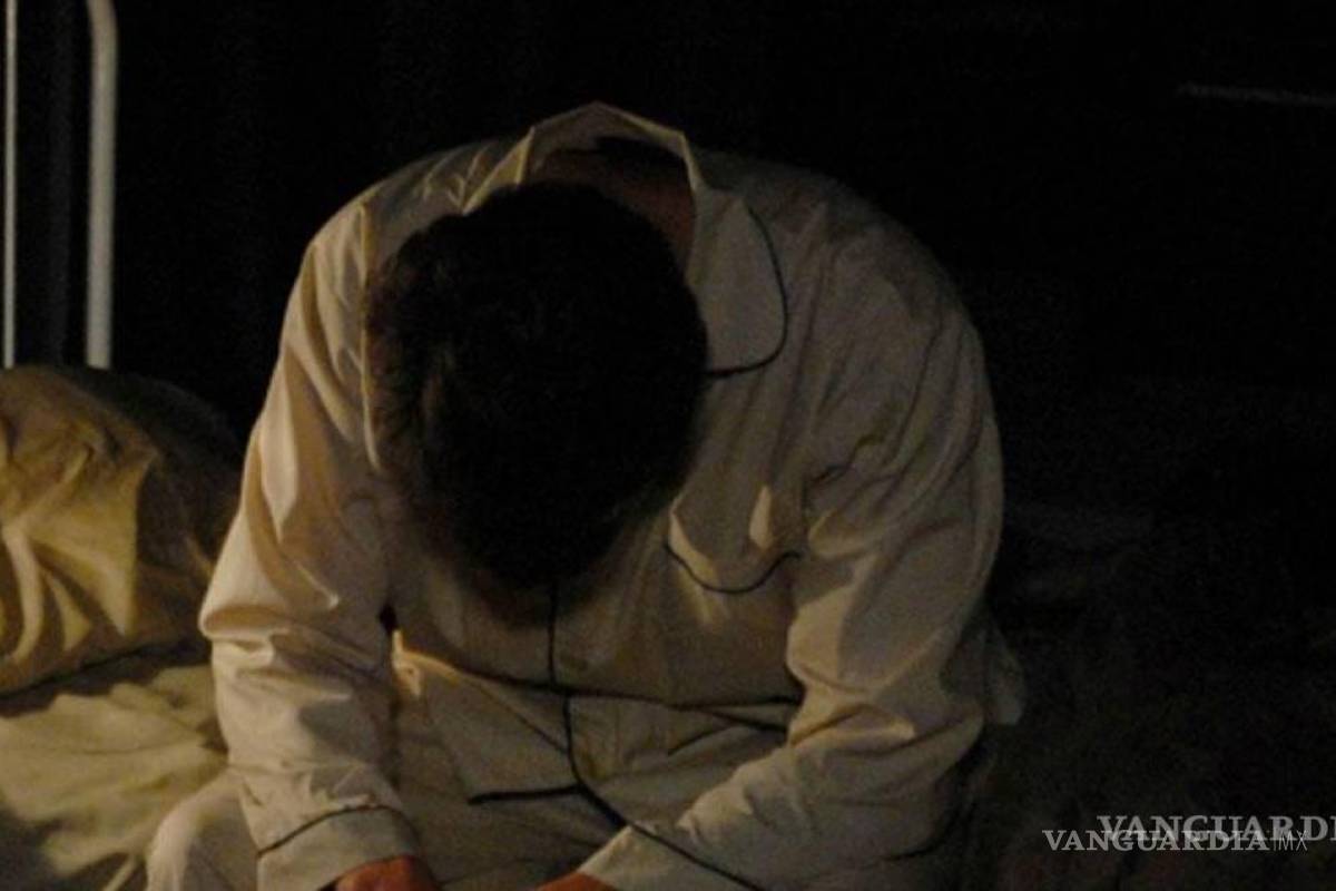 ‘Quema’ aumento de temperaturas en Saltillo el sueño de los ciudadanos