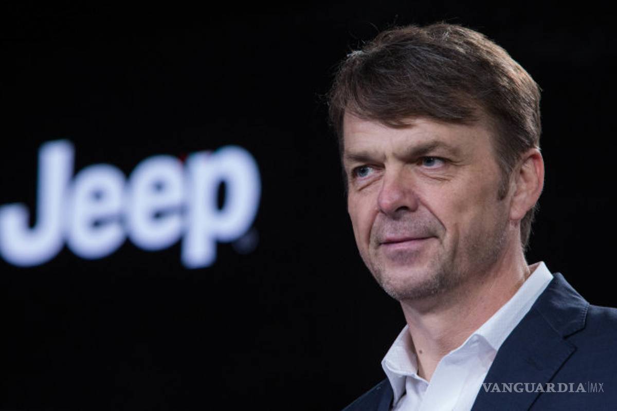 $!Se agrava la salud de Sergio Marchionne, ex CEO de FCA