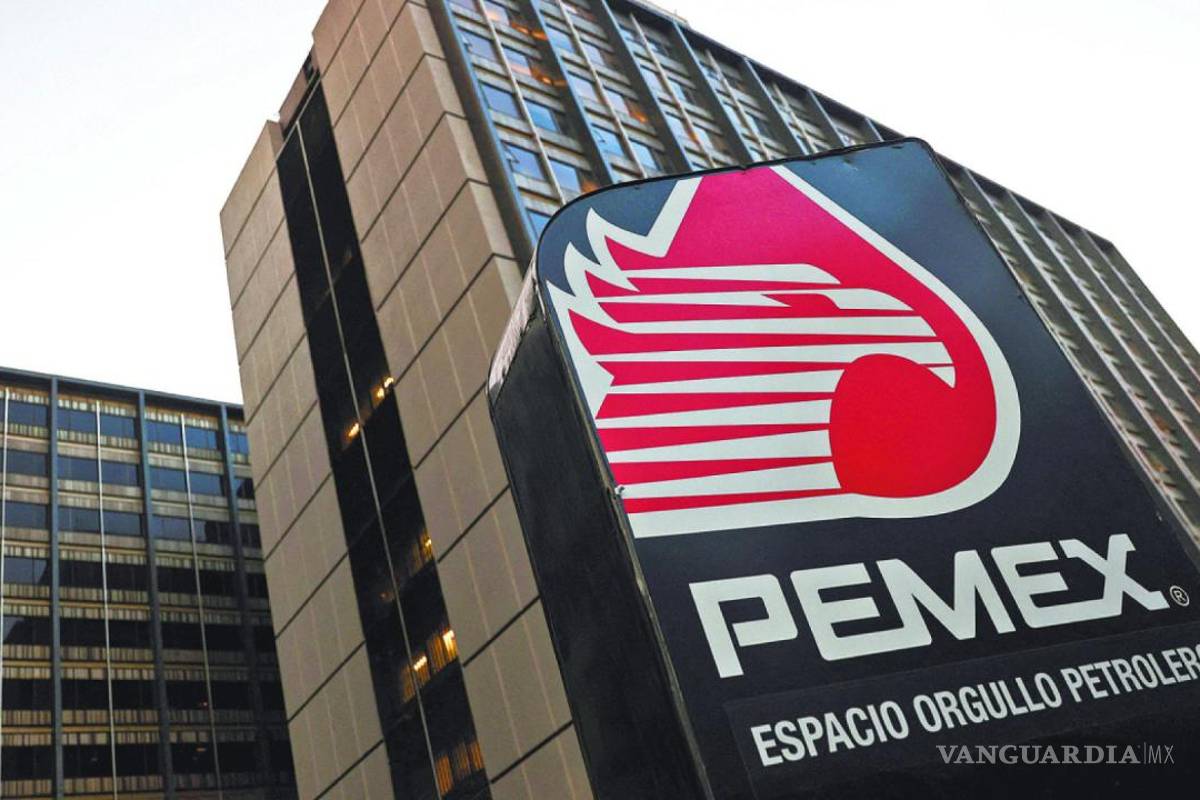 La economía de México se desacelerará en 2025 por las tensiones con EU: FMI