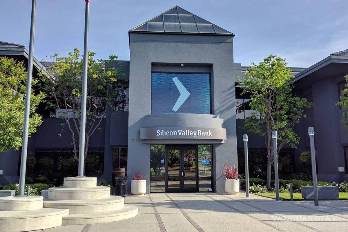 Quiebras bancarias no han terminado: Warren Buffett