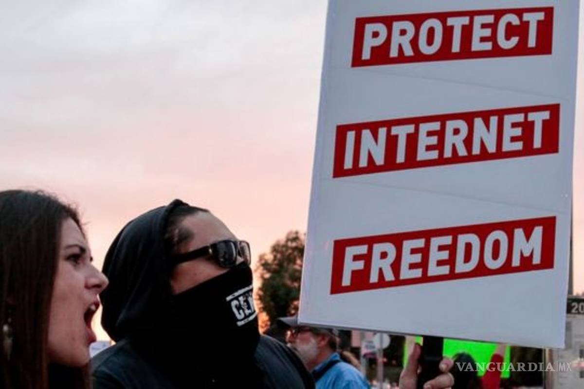 Lineamientos del IFT violan principios de neutralidad de la internet, denuncian