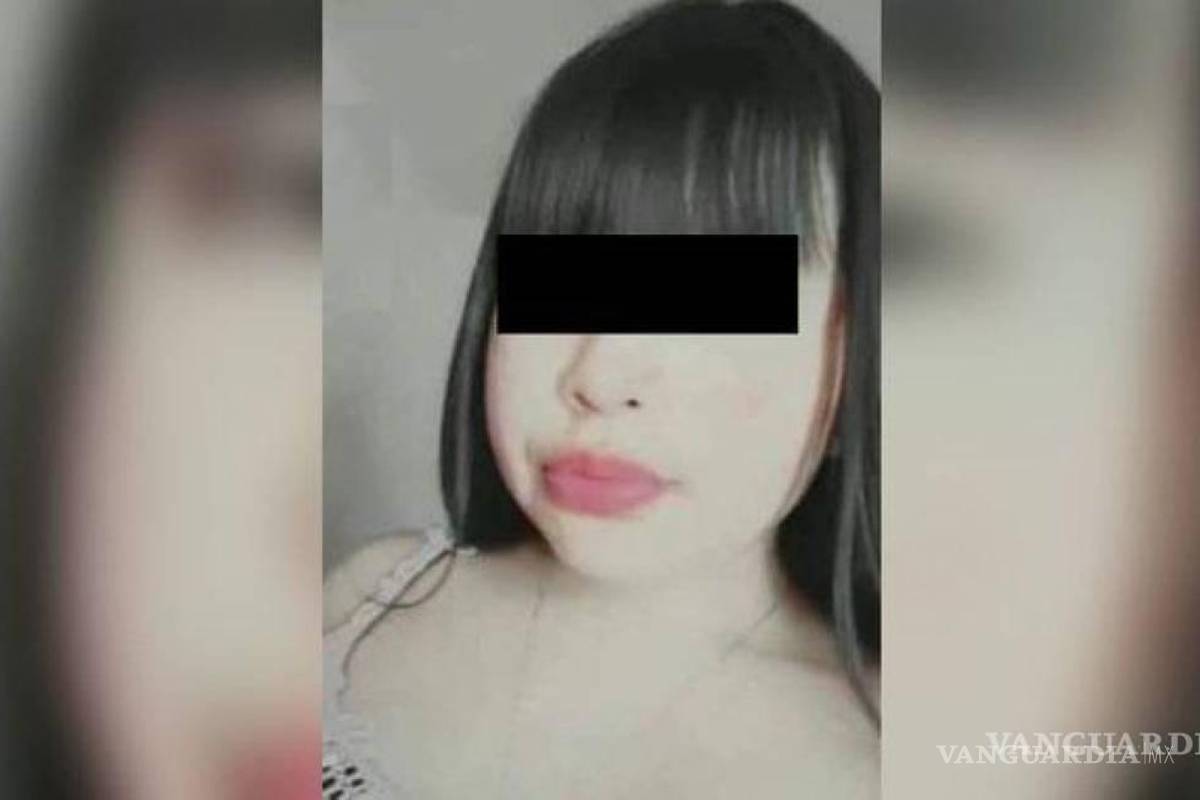 Dan 3 años de internamiento a Azahara ‘N’ por muerte de Norma Lizbeth