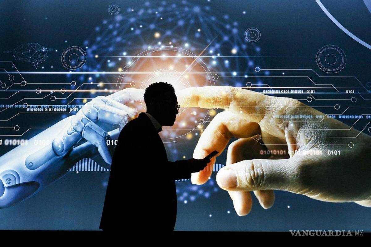 IPADE propone matriz para frenar automatización sin criterio en empresas