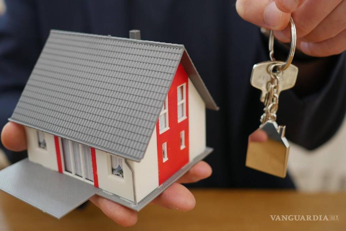 Extiende Infonavit plazo para convertir crédito de VSM a pesos hasta el 10 de enero