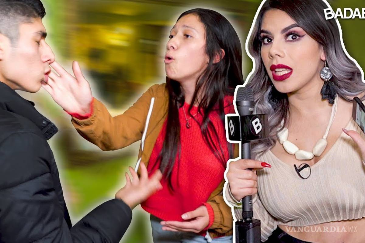 Esto es lo que paga 'Exponiendo Infieles' a las parejas que aparecen en el programa