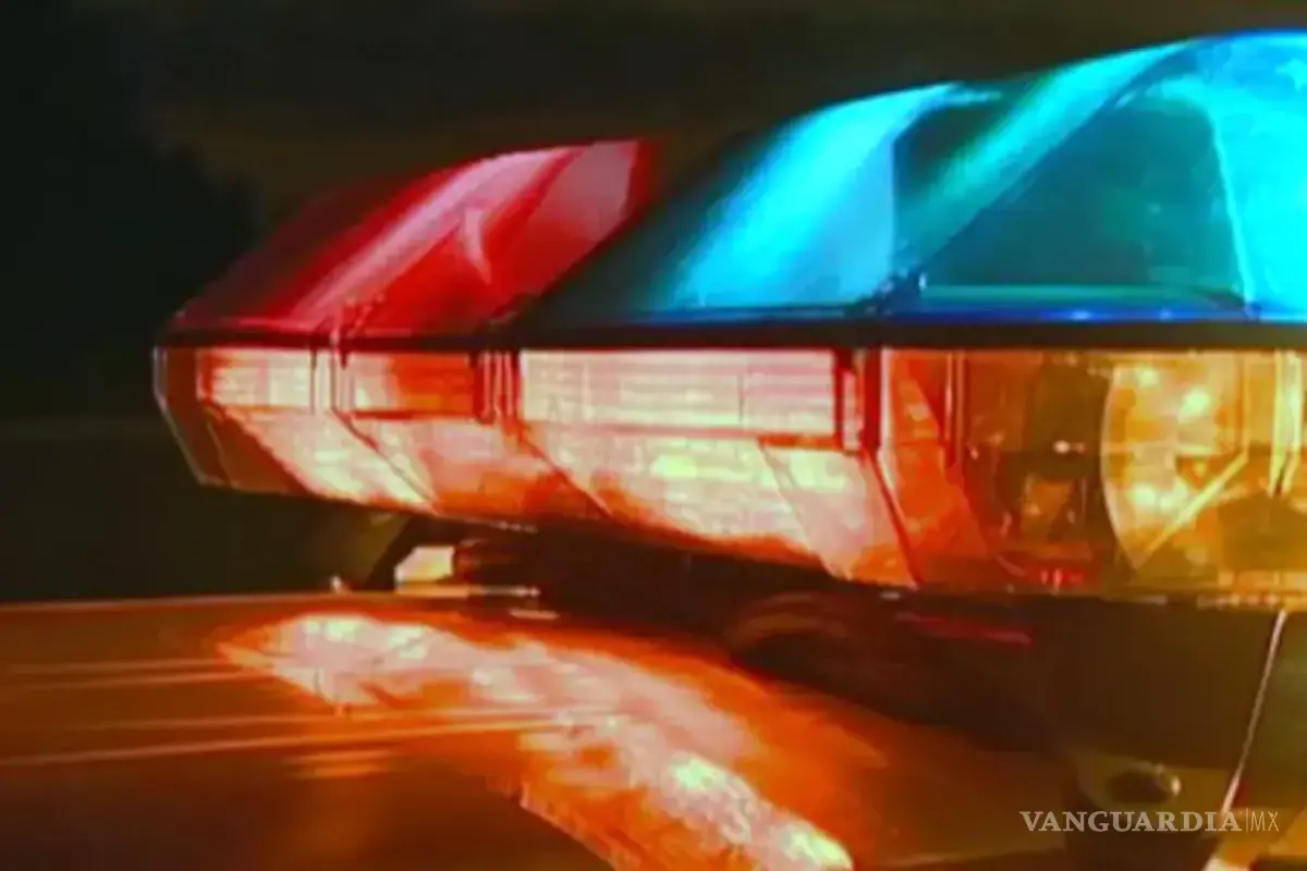 Grupo armado irrumpe en centro de rehabilitación en Culiacán; asesinan a 9