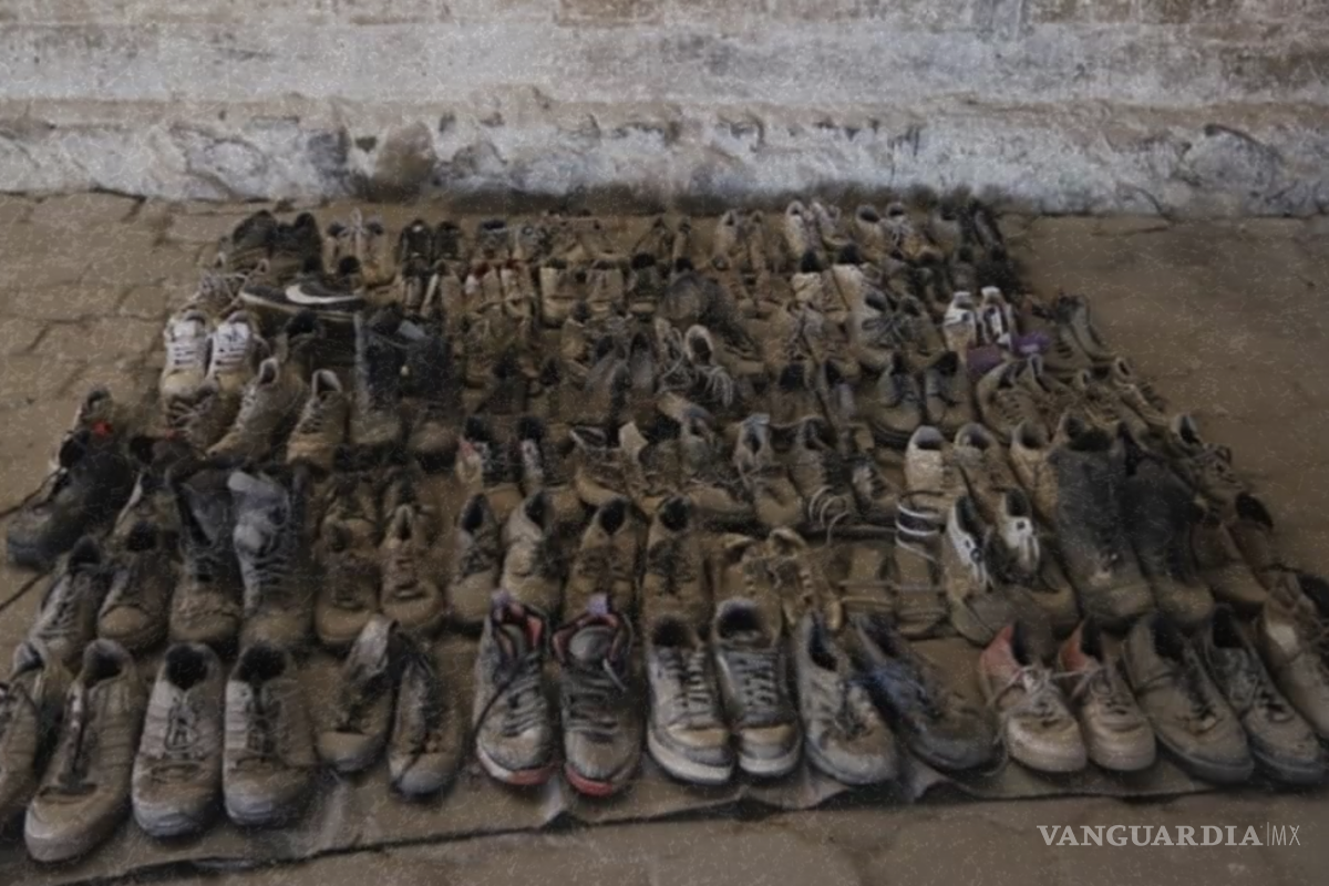 CJNG rompe el silencio; presunto vocero del Cartel lanza comunicado sobre Teuchitlán, Jalisco