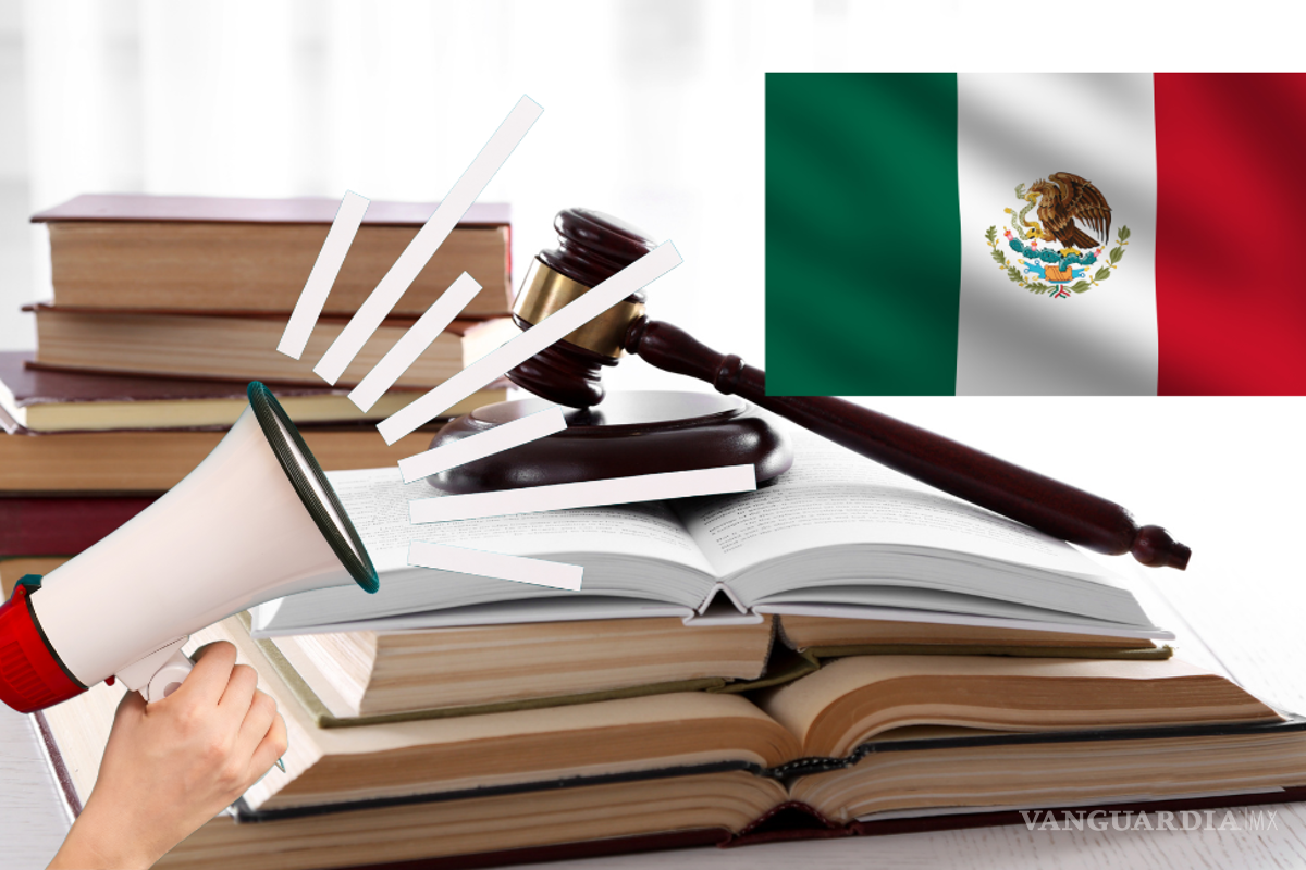 México, omiso en responder a las advertencias de la Comisión Interamericana de Derechos Humanos