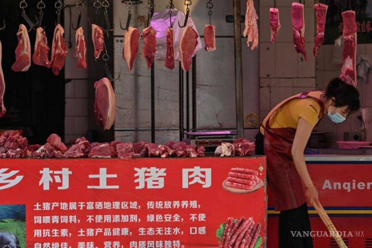 Primer caso conocido de COVID-19 en el mundo sí se dio en China pero no en un laboratorio, según estudio