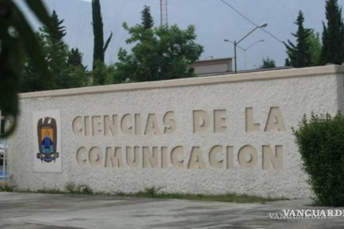 Saltillo: Luego de 2 años de ajustes, la Facultad de Ciencias de la Comunicación estrenará plan de estudios