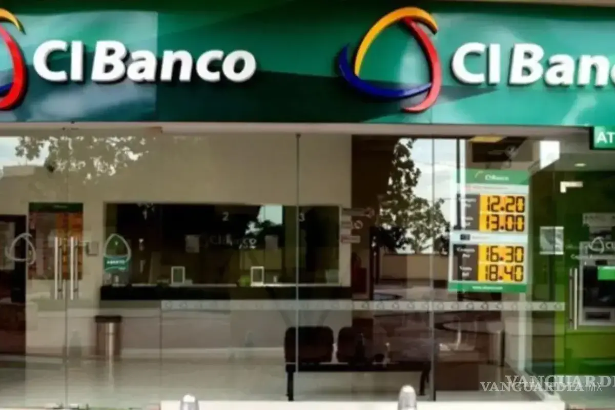 Secretaría de Hacienda finaliza relación con Intercam y CIBanco