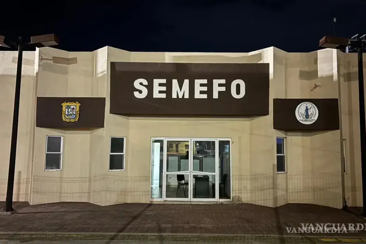 Fallece menor de 12 años tras presunta intoxicación por mariscos en Ramos Arizpe