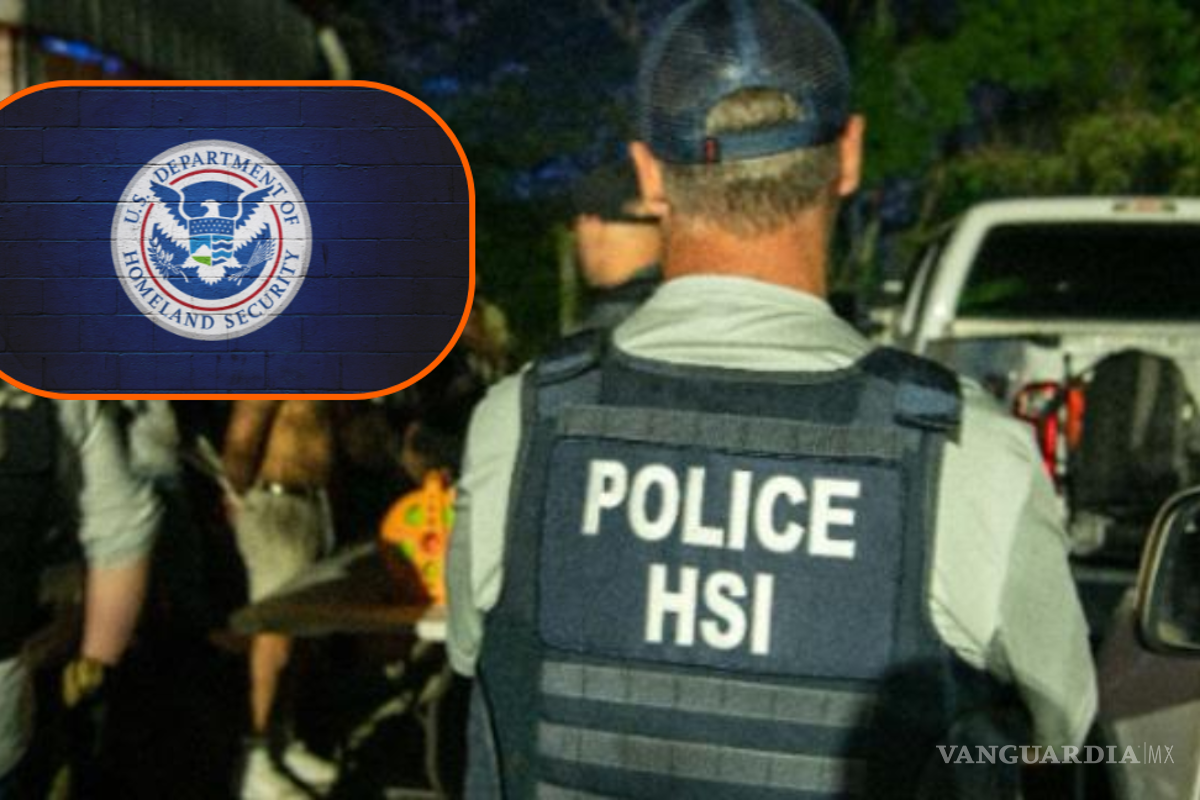 Redada en bar de Carolina del Sur, termina con 72 migrantes con antecedentes penales