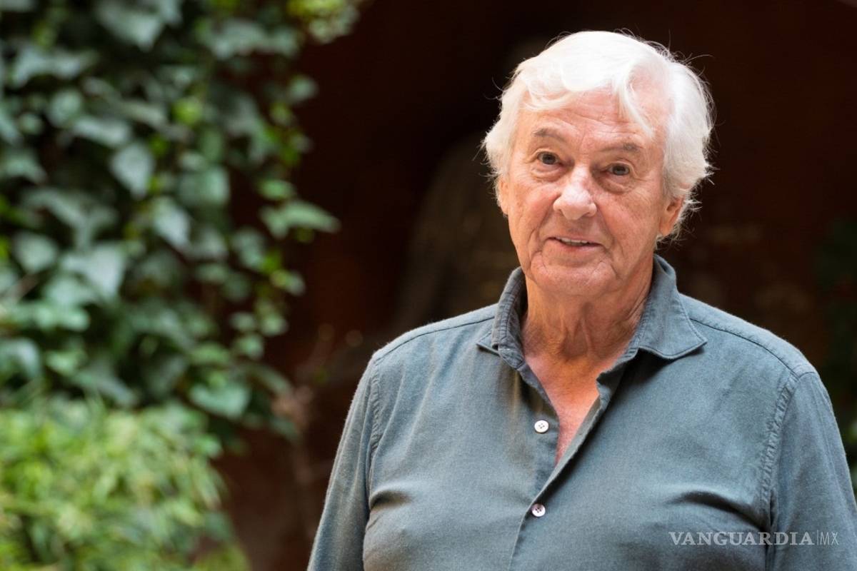 “Benedetta”, la nueva película de Paul Verhoeven