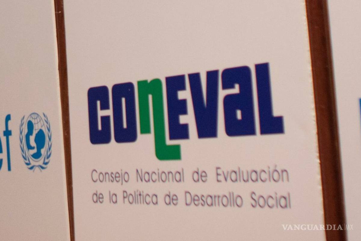 Coneval defenderá su presupuesto