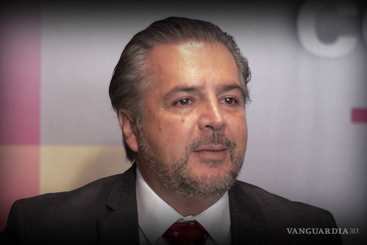 Legislador Lenin Pérez duda que se haga realidad programa de regularización de autos ‘chocolate’ de AMLO