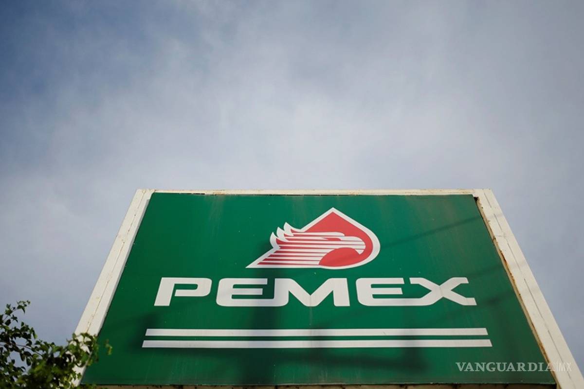 Gobierno influye para favorecer a Pemex y a CFE: México Evalúa