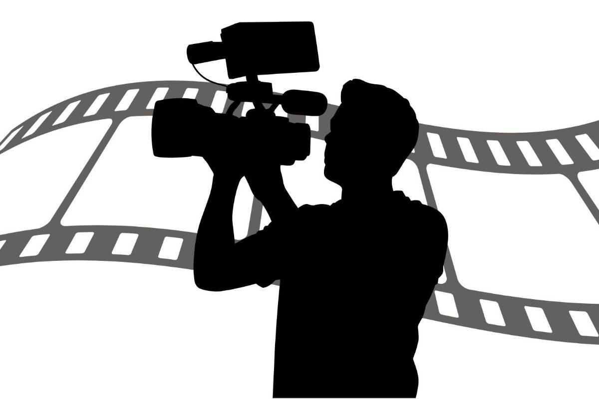 Redford, John Candy y el fanatismo religioso