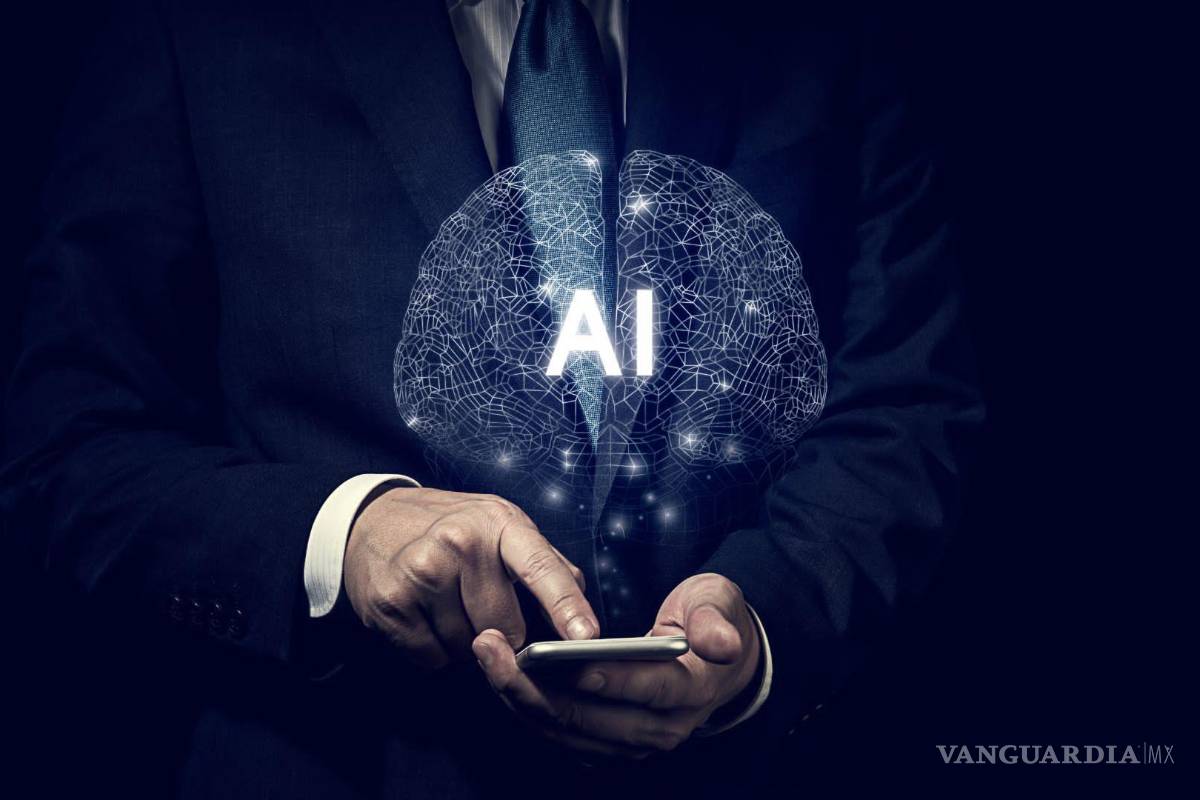 Inteligencia Artificial podrá ser utilizada por los bancos centrales para combatir la inflación